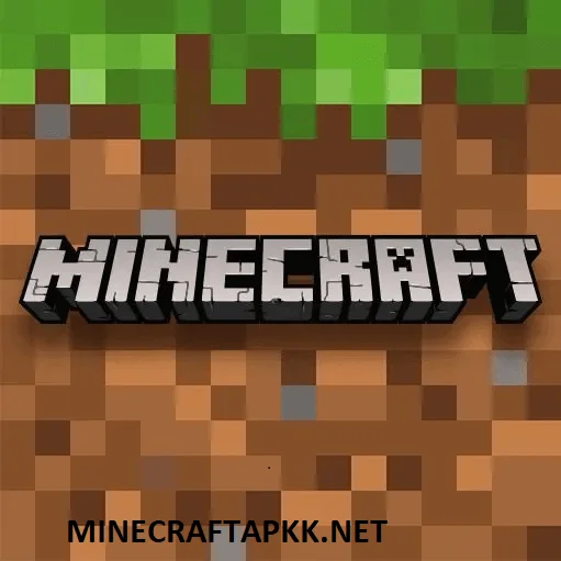 Minecraft Apk