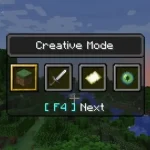 Minecraft Java Edition Apk 2024-25