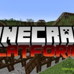 Install Minecraft Java Edition Apk v1.21.50.25