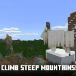 Minecraft Java Edition Apk Latest Version