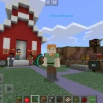 Is Minecraft java edition free 