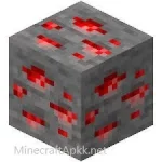 Minecraft Redstone