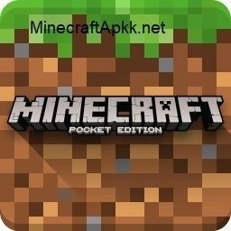 Minecraft apk download v 1.21.30.03