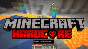 5 Best Minecraft Hardcore Seeds