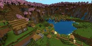 5 Best Minecraft Seeds foe Adventure