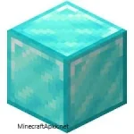 Blocks in Minecraft Mod Apk