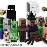 cross platform minecraft mod apk