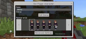 How-To-Install-Jenny-Mod-in-Minecraft-PE-.