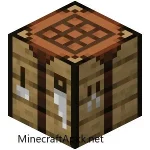 minecraft apk v1.21.31.05 - free game