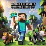 Minecraft Mod latest version v1.21.50.20