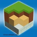 Minecraft Mod v1.21.50.20