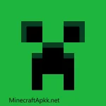 download minecraft v1.21.31.05