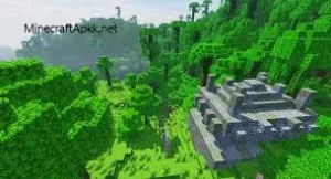 Top 7 Minecraft Survival Mode Seeds