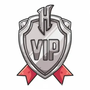 VIP Features Of Minecraft apk