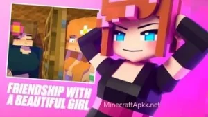 minecraft jenny mod download