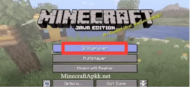 Best Minecraft Seeds for Windows