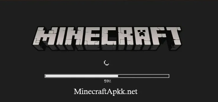 Minecraft Download