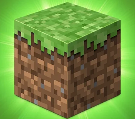 Minecraft APKK.net